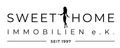 brandlogo